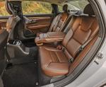 Volvo S90 T8 Inscription 2017 года (NA)
